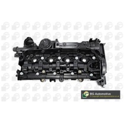 Cylinder Head Cover BGA RC09100 OE Ref 11128511814