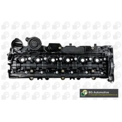 Rocker Cover BGA RC0912 OE Ref 11127800309