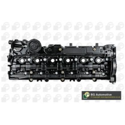 Rocker Cover BGA RC0917 OE Ref 1127812894