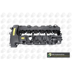 Cylinder Head Cover BGA RC0923 OE Ref 11127565284