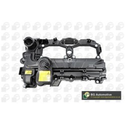 Cylinder Head Cover BGA RC0927 OE Ref 11127633630