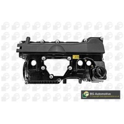 Cylinder Head Cover BGA RC0930 OE Ref 11127509523