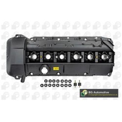 Rocker Cover BGA RC0935 OE Ref 11127512839