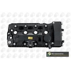 Rocker Cover BGA RC0941 OE Ref 11127518075