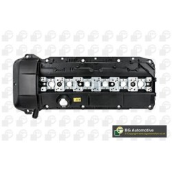 Rocker Cover BGA RC0945 OE Ref 11121432928
