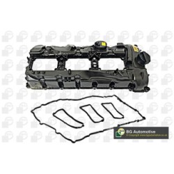 Cylinder Head Cover BGA RC0955 OE Ref 11127570292