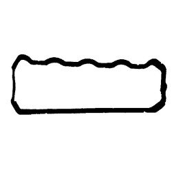 Rocker Cover Gasket BGA RC1343 OE Ref 028103483G