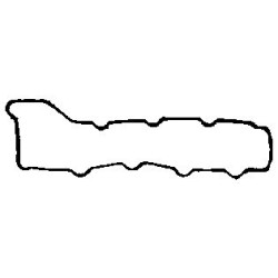 Rocker Cover Gasket BGA RC1344 OE Ref ME200403