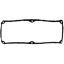 Rocker Cover Gasket BGA RC1353 OE Ref B366-10-235