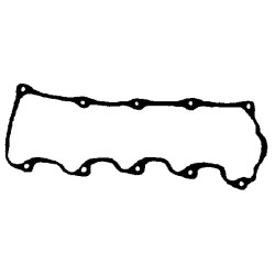 Rocker Cover Gasket BGA RC1355 OE Ref 11213-54050