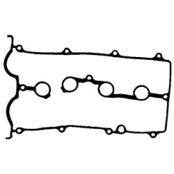 Rocker Cover Gasket BGA RC1363 OE Ref FS01-10-235A