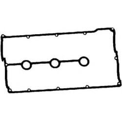 Rocker Cover Gasket BGA RC1380 OE Ref 8-94048-721
