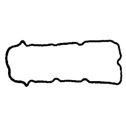 Rocker Cover Gasket BGA RC1389 OE Ref 13270-31U01