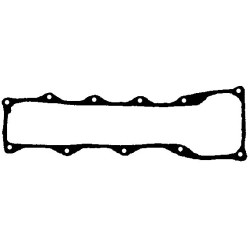 Rocker Cover Gasket BGA RC1398 OE Ref 11213-75020