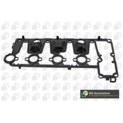 Rocker Cover Gasket BGA RC1400 OE Ref 1714919