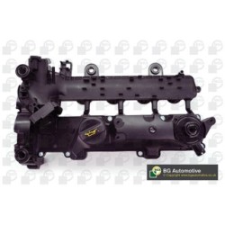 Cylinder Head Cover BGA RC14000 OE Ref 9648315780