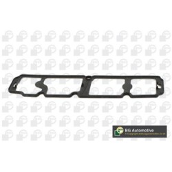 Rocker Cover Gasket BGA RC1402 OE Ref 1704086