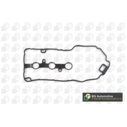 Rocker Cover Gasket BGA RC1405 OE Ref 1611542180
