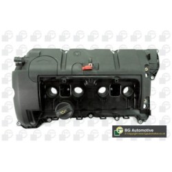 Cylinder Head Cover BGA RC14100 OE Ref 11127567791