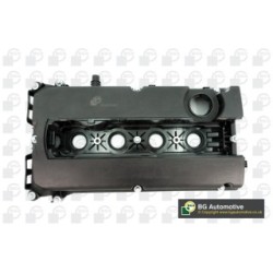 Cylinder Head Cover BGA RC1469 OE Ref 55558673