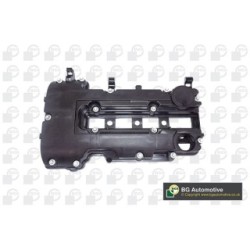 Cylinder Head Cover BGA RC1470 OE Ref 25203036