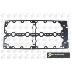 Rocker Cover Gasket BGA RC2201 OE Ref 504052452