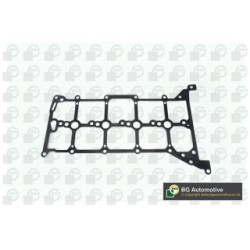 Rocker Cover Gasket BGA RC23002 OE Ref 2018100