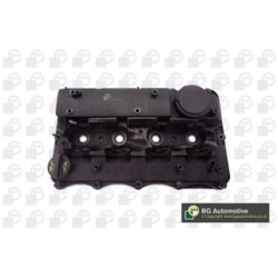 Cylinder Head Cover BGA RC23003 OE Ref 1750047