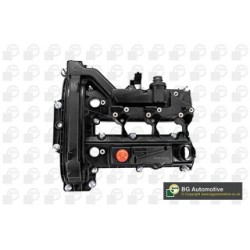 Cylinder Head Cover BGA RC23028 OE Ref 1761121