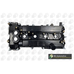 Rocker Cover BGA RC23035 OE Ref 5109985