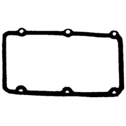 Rocker Cover Gasket BGA RC2304 OE Ref 078103483E