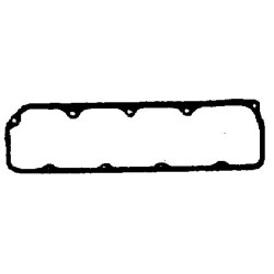Rocker Cover Gasket BGA RC2314 OE Ref 6201251