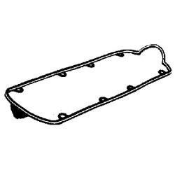 Rocker Cover Gasket BGA RC2316 OE Ref 11121727726