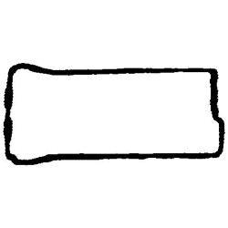 Rocker Cover Gasket BGA RC2318 OE Ref 13270-99B00