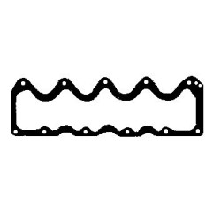 Rocker Cover Gasket BGA RC2322 OE Ref J0743953