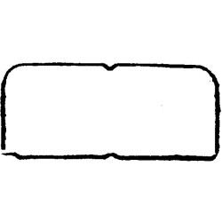 Rocker Cover Gasket BGA RC2332 OE Ref 11189-71C00