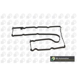 Rocker Cover Gasket BGA RC2333 OE Ref BM5G6584BA