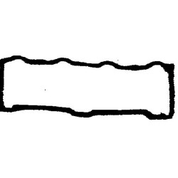 Rocker Cover Gasket BGA RC2336 OE Ref 11189-60B00
