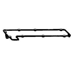 Rocker Cover Gasket BGA RC2340 OE Ref 6020160221