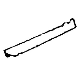 Rocker Cover Gasket BGA RC2345 OE Ref 11122244398
