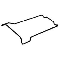 Rocker Cover Gasket BGA RC2346 OE Ref 1110160621
