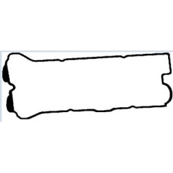 Rocker Cover Gasket BGA RC2350 OE Ref 13270-73C20