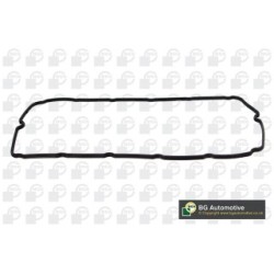 Rocker Cover Gasket BGA RC2355 OE Ref 5013070