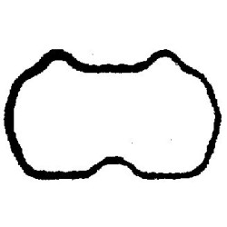 Rocker Cover Gasket BGA RC2364 OE Ref 7657305