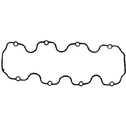 Rocker Cover Gasket BGA RC2373 OE Ref 7083232