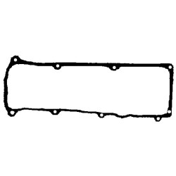 Rocker Cover Gasket BGA RC2376 OE Ref 13270-57J01