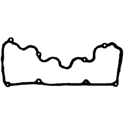 Rocker Cover Gasket BGA RC2381 OE Ref 22441-22012