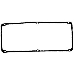 Rocker Cover Gasket BGA RC2389 OE Ref MD143995