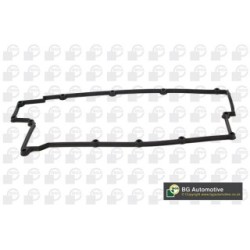 Rocker Cover Gasket BGA RC2700 OE Ref 22441-23800