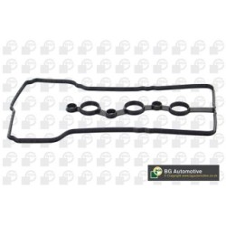 Rocker Cover Gasket BGA RC2701 OE Ref 22441-04050